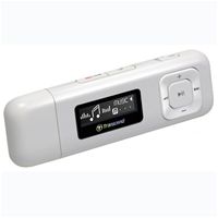 Transcend T.sonic 330 4Gb