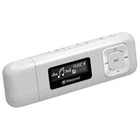 Transcend T.sonic 330 8Gb