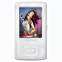 Transcend T.sonic 860 8Gb