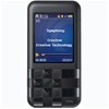 Creative ZEN Mozaic EZ300 8Gb