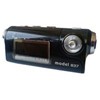 Jagga 837FM 1Gb