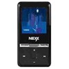 Nexx NMP-157 4Gb