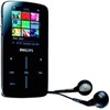 Philips SA9325