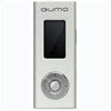Qumo Basic 2009 2Gb