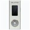 Qumo Basic 2009 4Gb