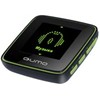 Qumo Boxon 2Gb