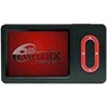 Ritmix  RF-7700 4Gb