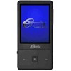 Ritmix  RF-7900 2Gb