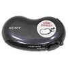 Sony NW-E305