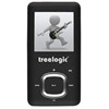 Treelogic TL-202