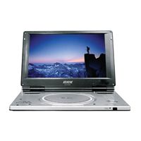 BBK DL3103DC