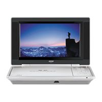 BBK DL386SI