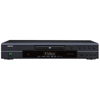 Denon DVD-1730