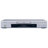 Denon DVD-1740