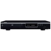 Denon DVD-1800