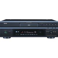 Denon DVD-3910