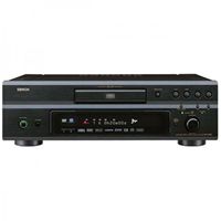 Denon DVD-3930