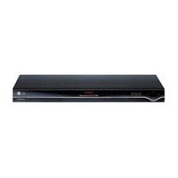LG DKS-7100Q