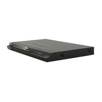 LG DKS-7500Q