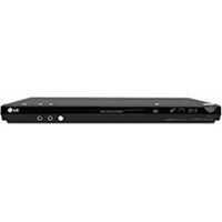 LG DNK-799X
