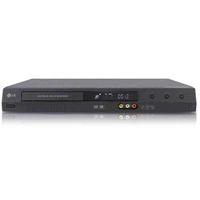 LG DR-775