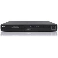 LG DR-788