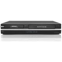 LG DVR-788X