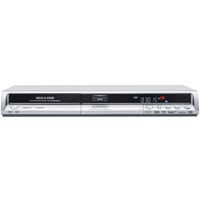 Panasonic DMR-EH65