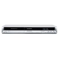 Panasonic DMR-ES15EE
