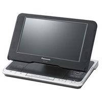 Panasonic DVD-LS80EE