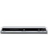 Panasonic DVD-S2EE