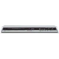 Panasonic DVD-S325EE