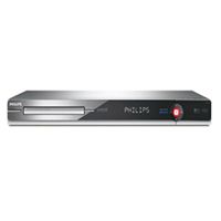 Philips DVDR3570H