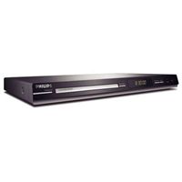 Philips DVP3252