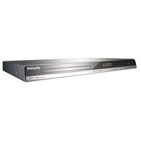 Philips DVP5166K