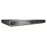 Philips DVP5996K/51