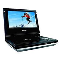 Philips PET706