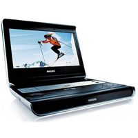 Philips PET720