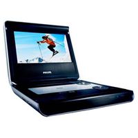Philips PET725