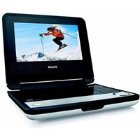 Philips PET730