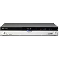 Pioneer DVR-545H