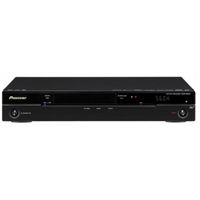 Pioneer DVR-560H