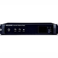 Pioneer DVR-LX61