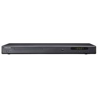 Samsung DVD-P380KT