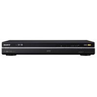 Sony RDR-HX980