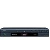 Denon DVD-1710