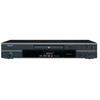 Denon DVD-1720