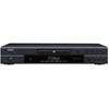 Denon DVD-1730