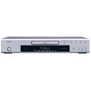 Denon DVD-1740