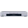 Denon DVD-1740